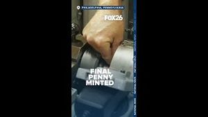 Video post by @kmphfox26 on YouTube