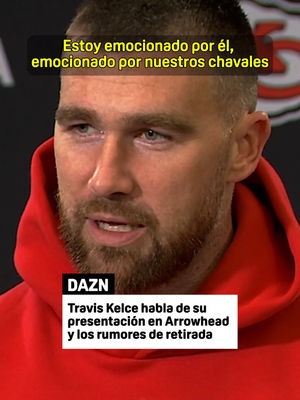 Video post by @dazn_es on TikTok