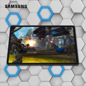 Image post by @samsungromania on Instagram