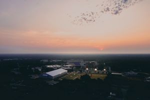 Image post by @ecupiratesfb on Instagram