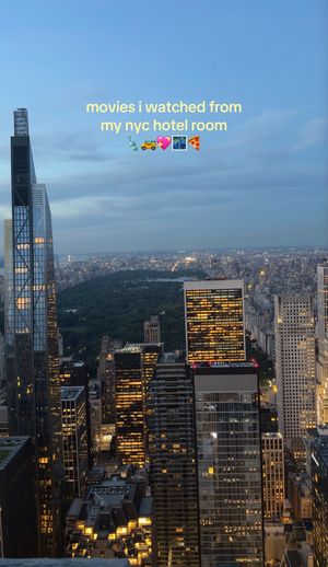 Video post by @bellasseen on TikTok