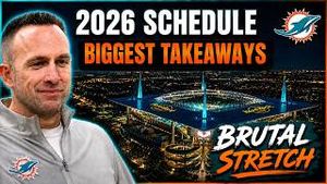 Video post by @dolphinstalk on YouTube