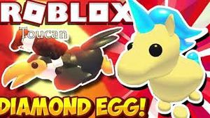Video post by @robloxeclipse3171 on YouTube