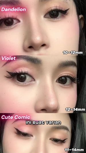 Video post by @oktavieyy on TikTok