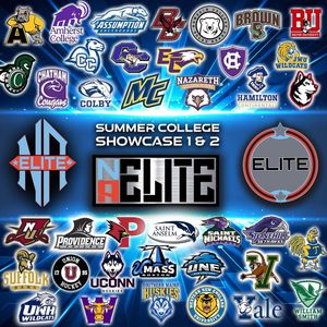 Image post by @na_elite on Instagram