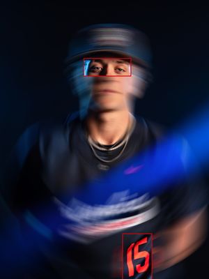 Image post by @mikeaphotos on Instagram