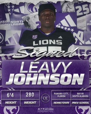 Image post by @una_football on Instagram