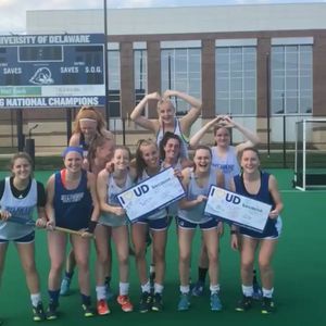 Image post by @delaware_fh on Instagram