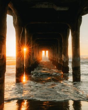 Image post by @shotby__chris on Instagram