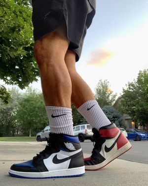 Image post by @nate_snow_ on Instagram