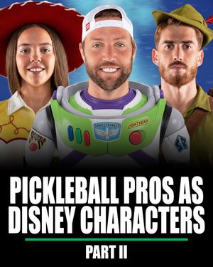Video post by @thekitchenpickleball on TikTok