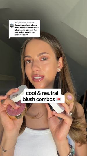 Video post by @anyaweitz on TikTok