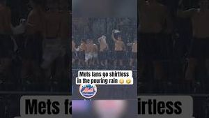 Video post by @bleacherreport on YouTube