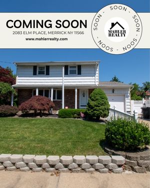 Image post by @mahler_realty on Instagram