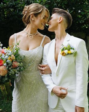 Image post by @maggiesotterodesigns on Instagram