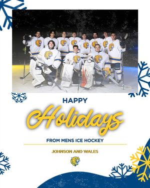 Image post by @jwumenshockey on Instagram