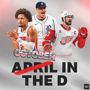 Image post by @fanduelsportsnetworkdet on Instagram