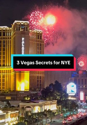 Video post by @vegasstarfish on TikTok