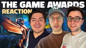 Video post by @strictlycasual on YouTube