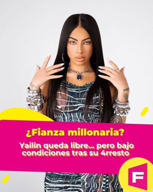 Image post by @univisionfamosos on Instagram