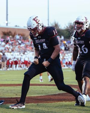 Image post by @elonfb on Instagram