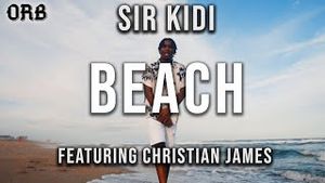 Video post by @sirkidi1501 on YouTube