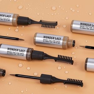 Image post by @rimmellondonus on Instagram