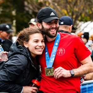 Image post by @indymonumental on Instagram