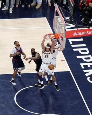 Image post by @slam on Instagram