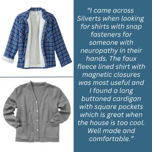 Image post by @silverts_adaptive on Instagram