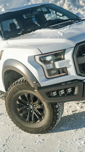 Video post by @PaulMillerAutoOutlet on Facebook