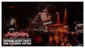 Video post by @barrettjacksontv on YouTube