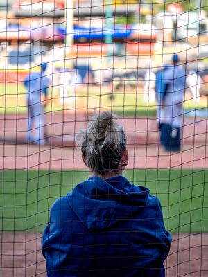 Image post by @durhambulls on Instagram
