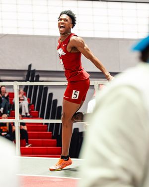 Image post by @razorbacktfxc on Instagram