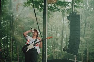 Image post by @gablepriceandfriends on Instagram