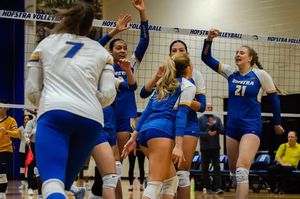 Image post by @nilkayaallp on Instagram