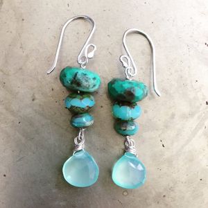 Image post by @mermaidencreations on Facebook