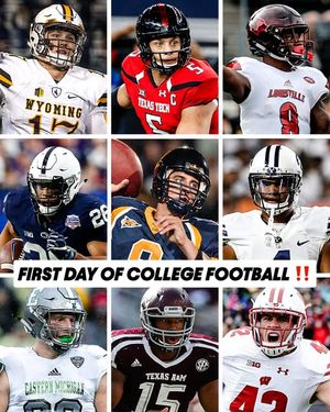 Image post by @nflonprime on Instagram