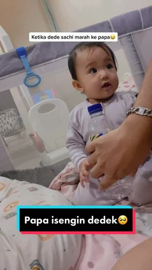 Video post by @andrysherly on TikTok
