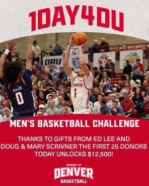 Image post by @du_mhoops on Instagram