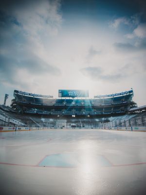 Image post by @scottboldtphoto on Instagram