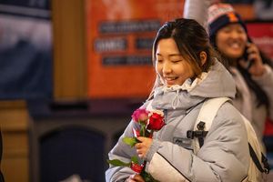 Image post by @illiniunion on Instagram