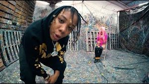 Video post by @nextyoungin6030 on YouTube