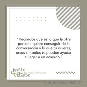 Image post by @jl.lopezvelarde on Instagram