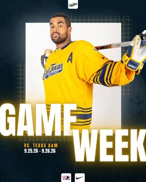 Image post by @etbu_hockey on Instagram