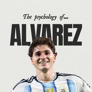 Video post by @psychofsports on TikTok