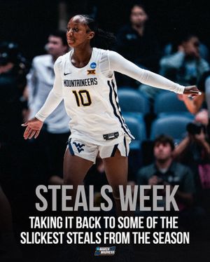Image post by @marchmadnesswbb on Instagram