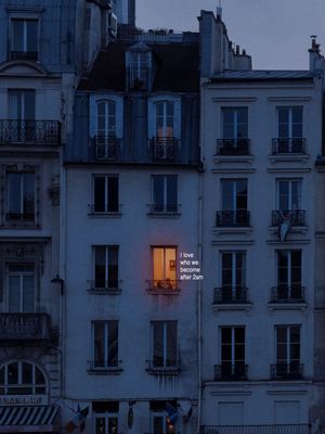 Image post by @guyhepner on Instagram