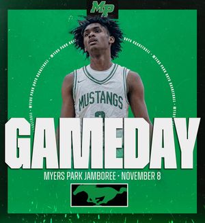 Image post by @myerspark_hoops on Instagram
