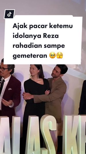 Video post by @rinarstn on TikTok